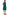 Daydress Makover - CELIA MODA
