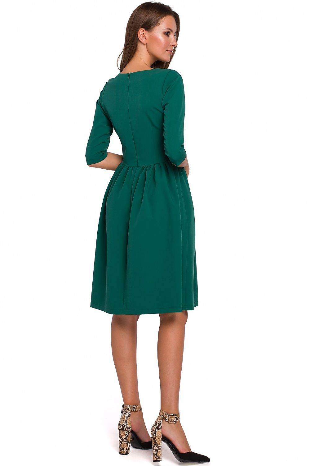 Daydress Makover - CELIA MODA