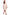 Daydress Makover - CELIA MODA
