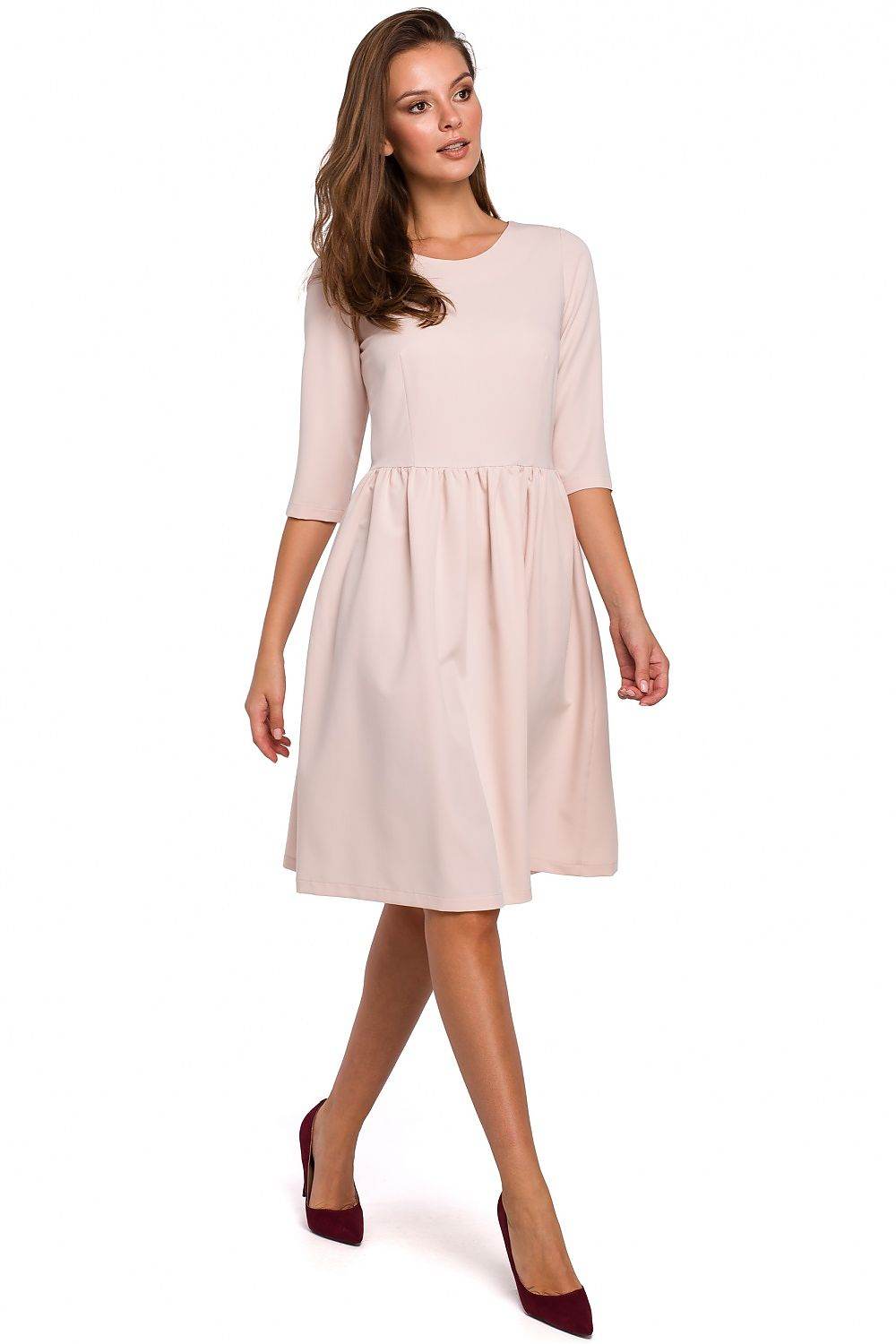 Daydress Makover - CELIA MODA