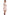 Daydress Makover - CELIA MODA