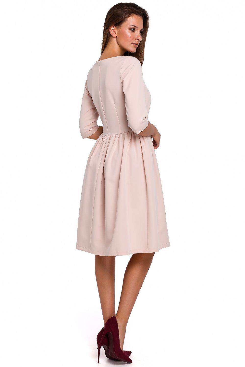Daydress Makover - CELIA MODA