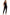 Suit Makover - CELIA MODA