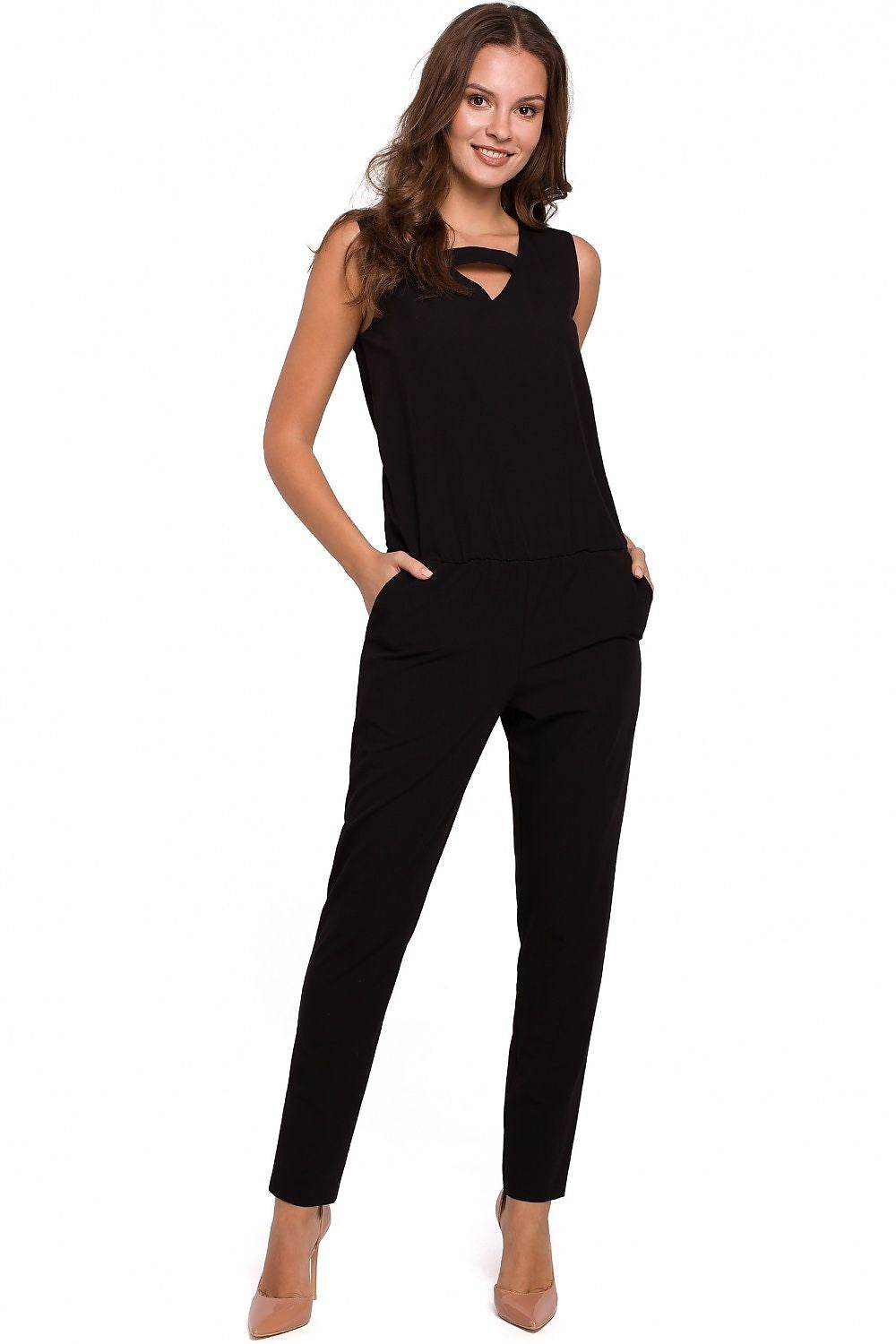 Suit Makover - CELIA MODA