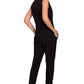  Suit model 138517 Makover 