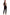 Suit Makover - CELIA MODA