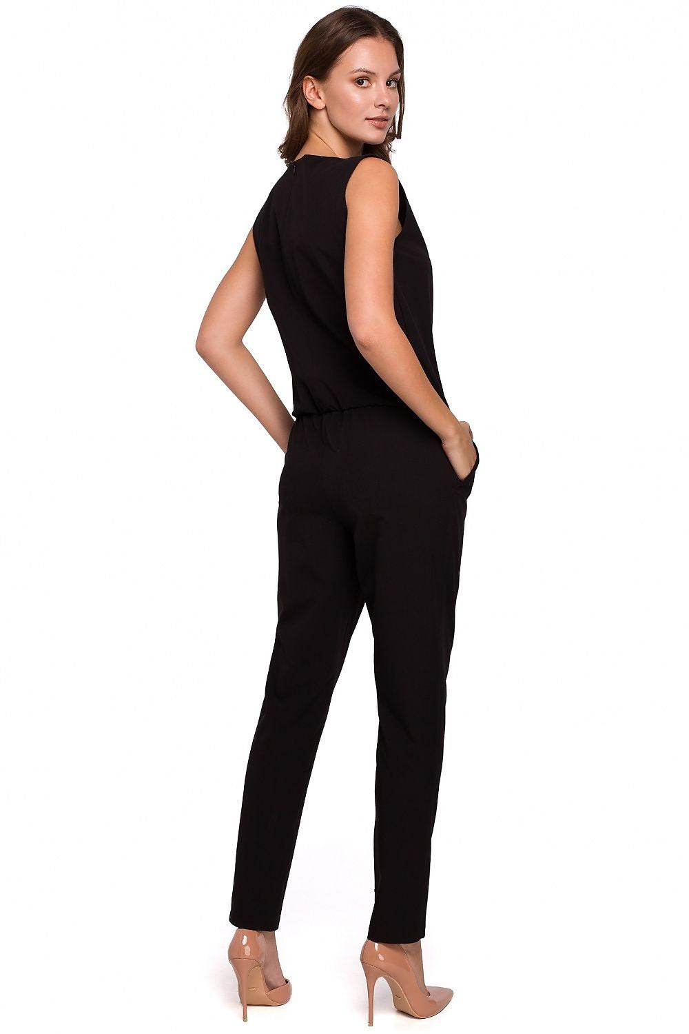 Suit Makover - CELIA MODA