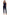 Suit Makover - CELIA MODA