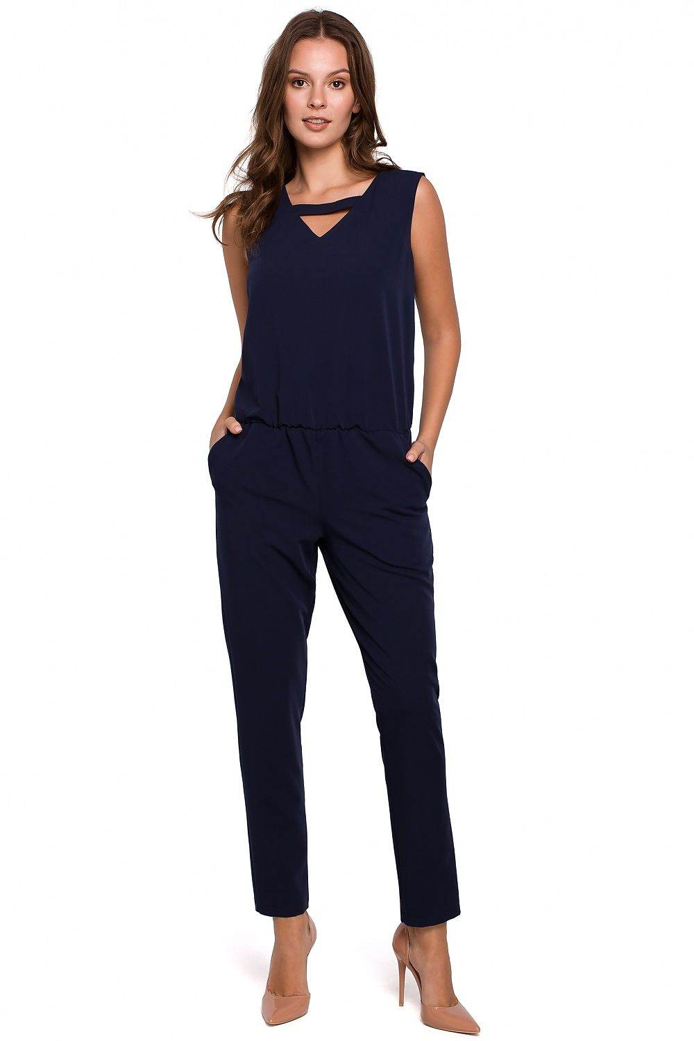 Suit Makover - CELIA MODA