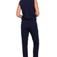  Suit model 138518 Makover 