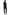 Suit Makover - CELIA MODA