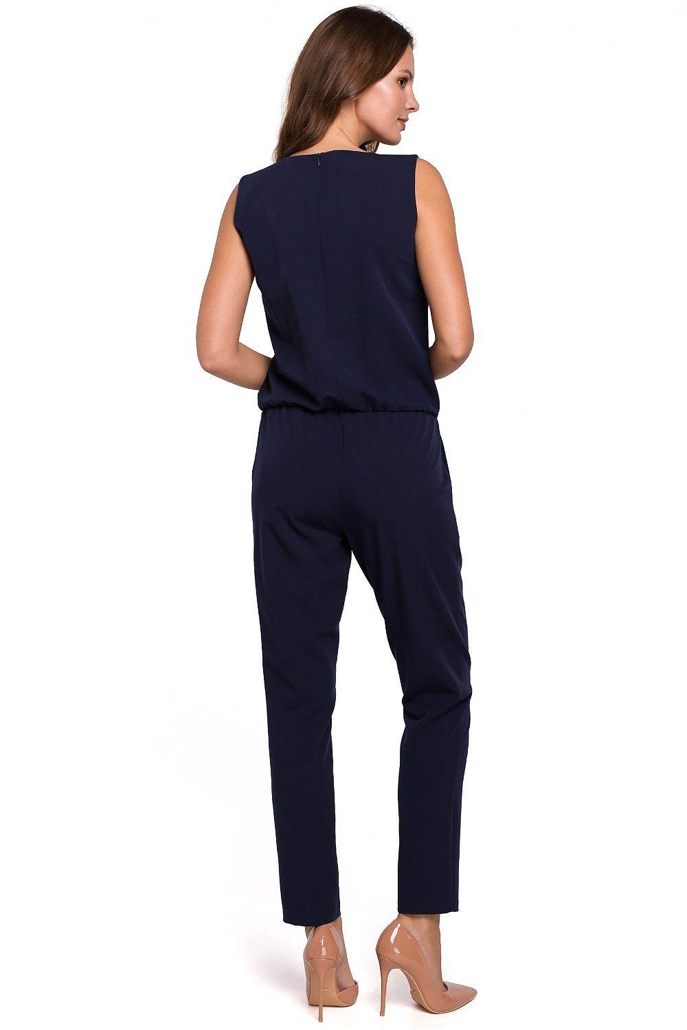 Suit Makover - CELIA MODA