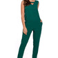  Suit model 138519 Makover 