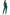 Suit Makover - CELIA MODA