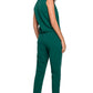  Suit model 138519 Makover 
