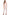 Suit Makover - CELIA MODA