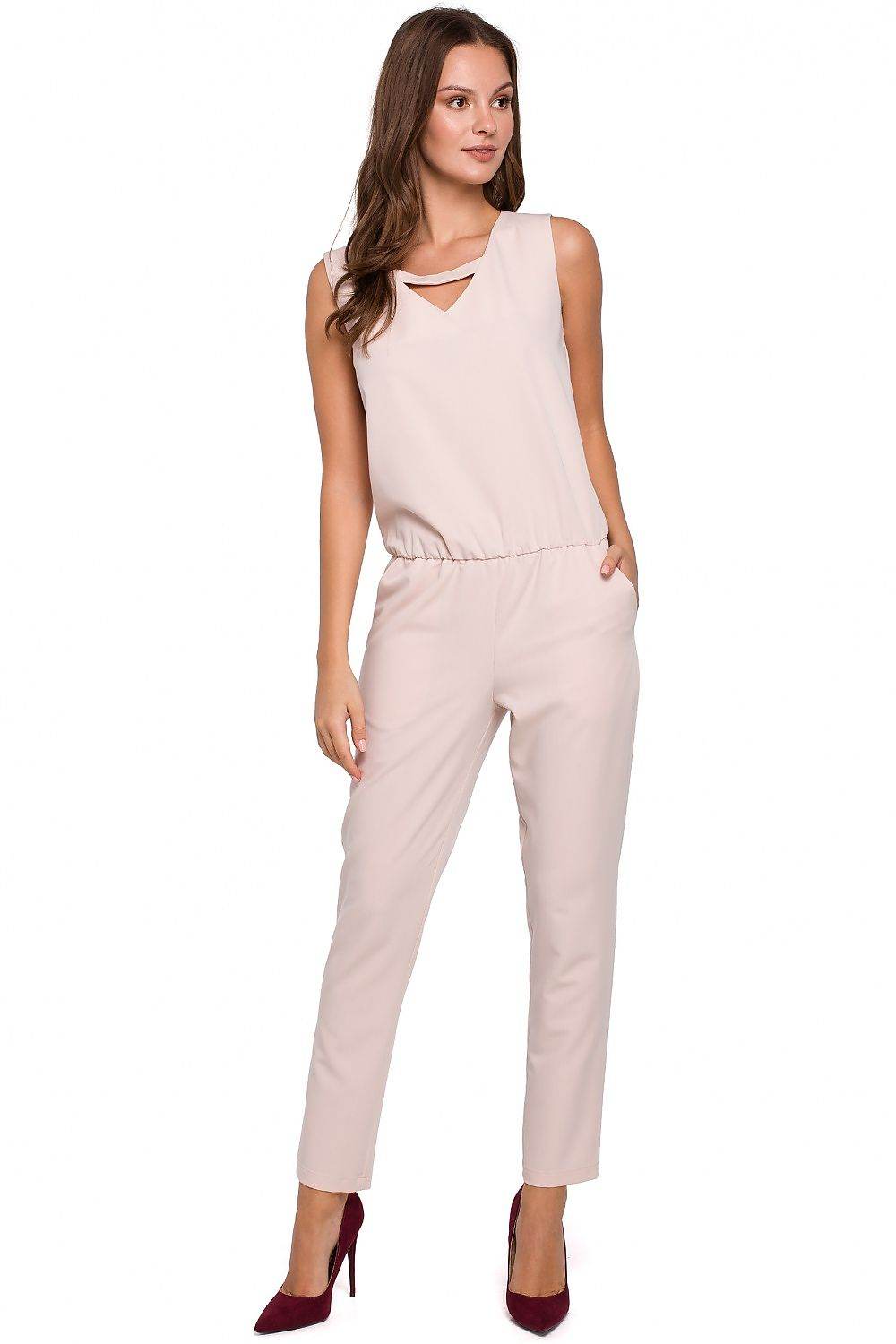 Suit Makover - CELIA MODA