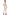 Suit Makover - CELIA MODA