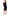 Evening dress Makover - CELIA MODA