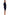 Evening dress Makover - CELIA MODA