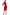Evening dress Makover - CELIA MODA