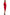 Evening dress Makover - CELIA MODA
