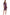 Evening dress Makover - CELIA MODA