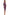 Evening dress Makover - CELIA MODA