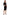 Evening dress Makover - CELIA MODA