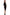 Evening dress Makover - CELIA MODA