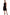 Evening dress Makover - CELIA MODA