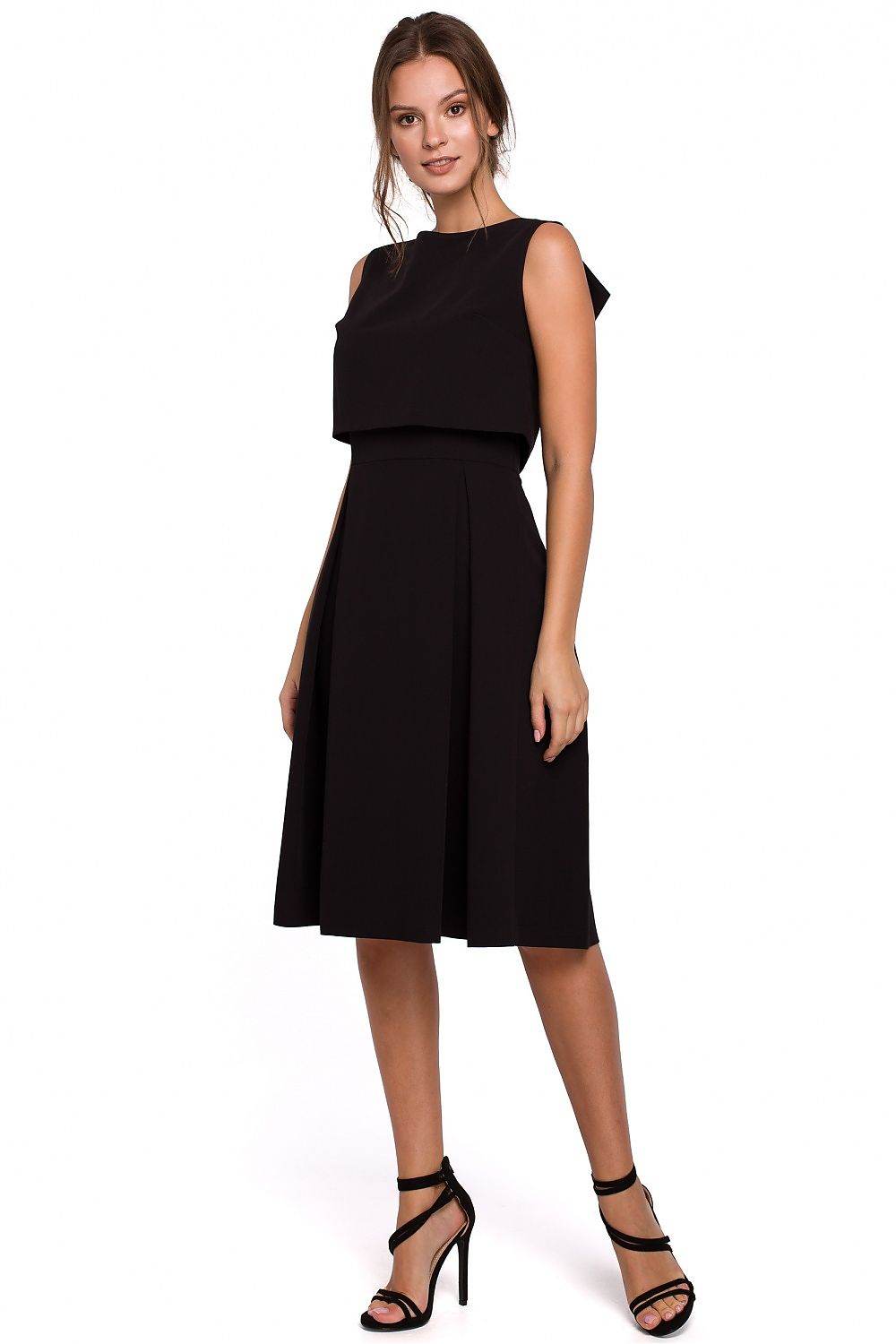 Evening dress Makover - CELIA MODA