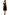 Evening dress Makover - CELIA MODA