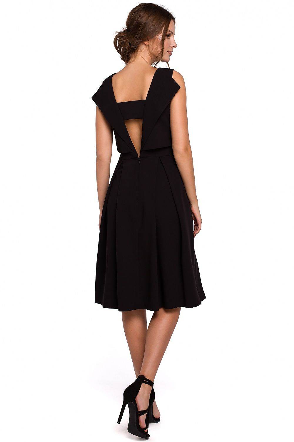 Evening dress Makover - CELIA MODA
