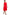 Evening dress Makover - CELIA MODA