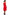 Evening dress Makover - CELIA MODA