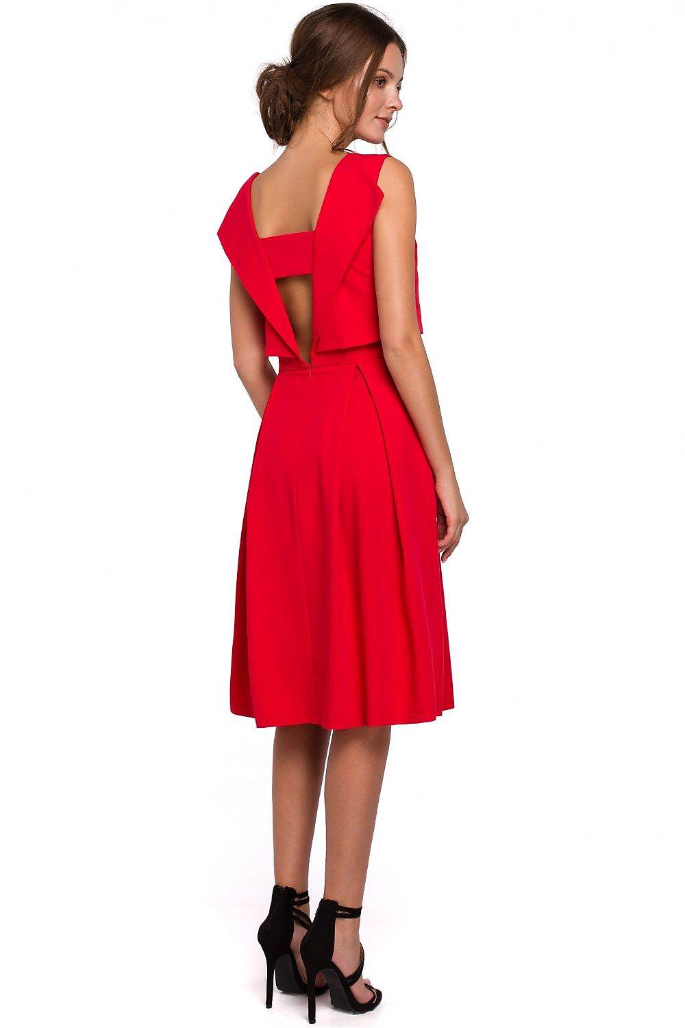 Evening dress Makover - CELIA MODA