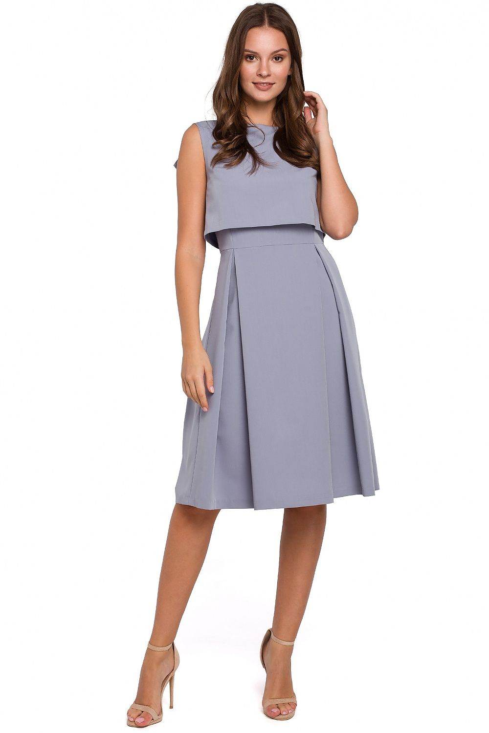 Evening dress Makover - CELIA MODA