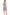 Evening dress Makover - CELIA MODA