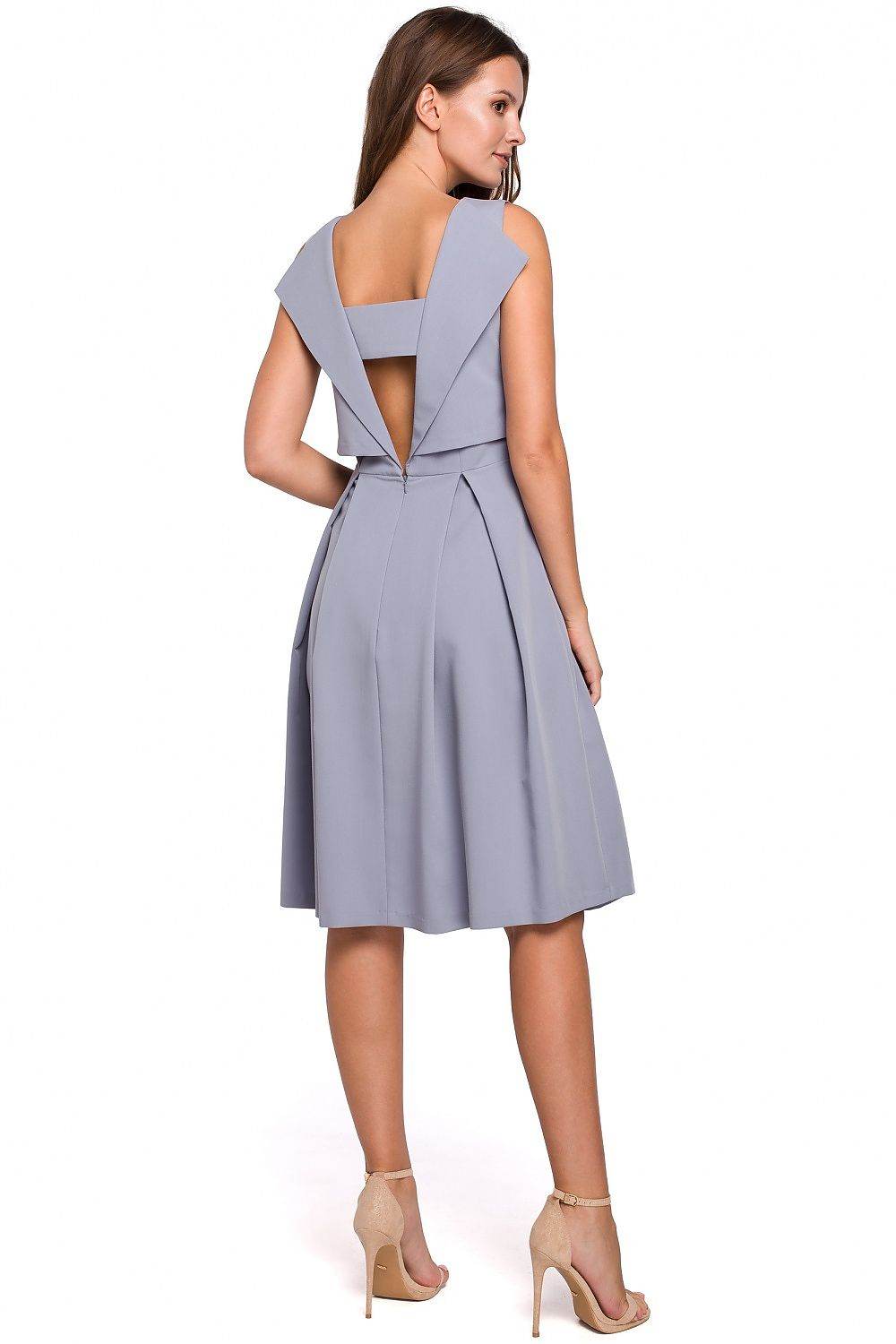Evening dress Makover - CELIA MODA