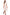 Evening dress Makover - CELIA MODA
