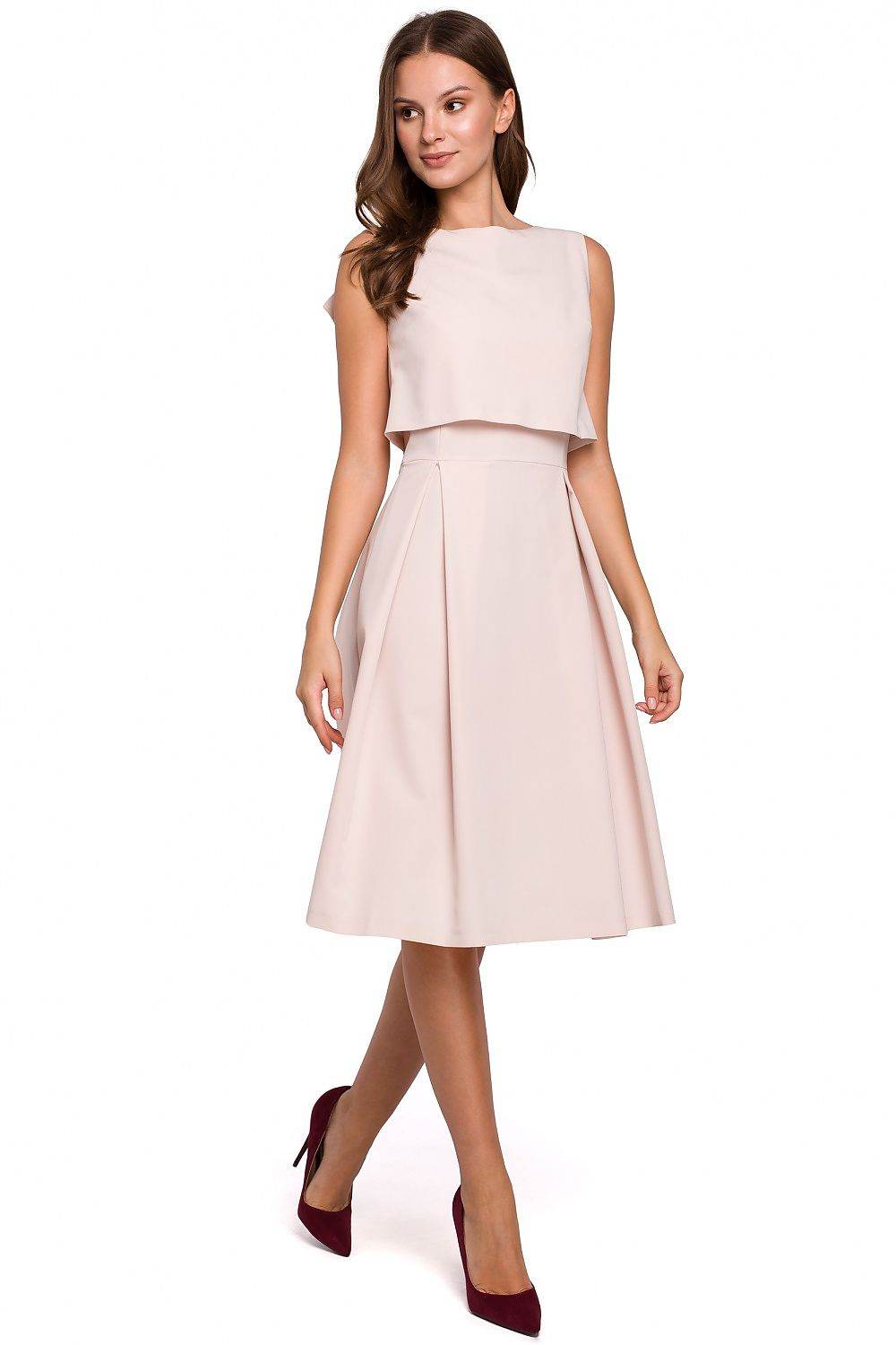 Evening dress Makover - CELIA MODA