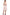 Evening dress Makover - CELIA MODA