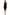 Evening dress Makover - CELIA MODA