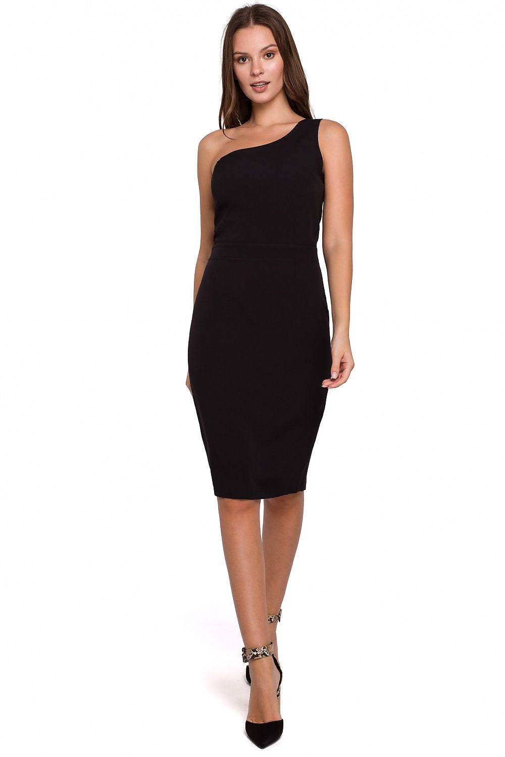 Evening dress Makover - CELIA MODA