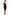 Evening dress Makover - CELIA MODA