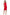 Evening dress Makover - CELIA MODA
