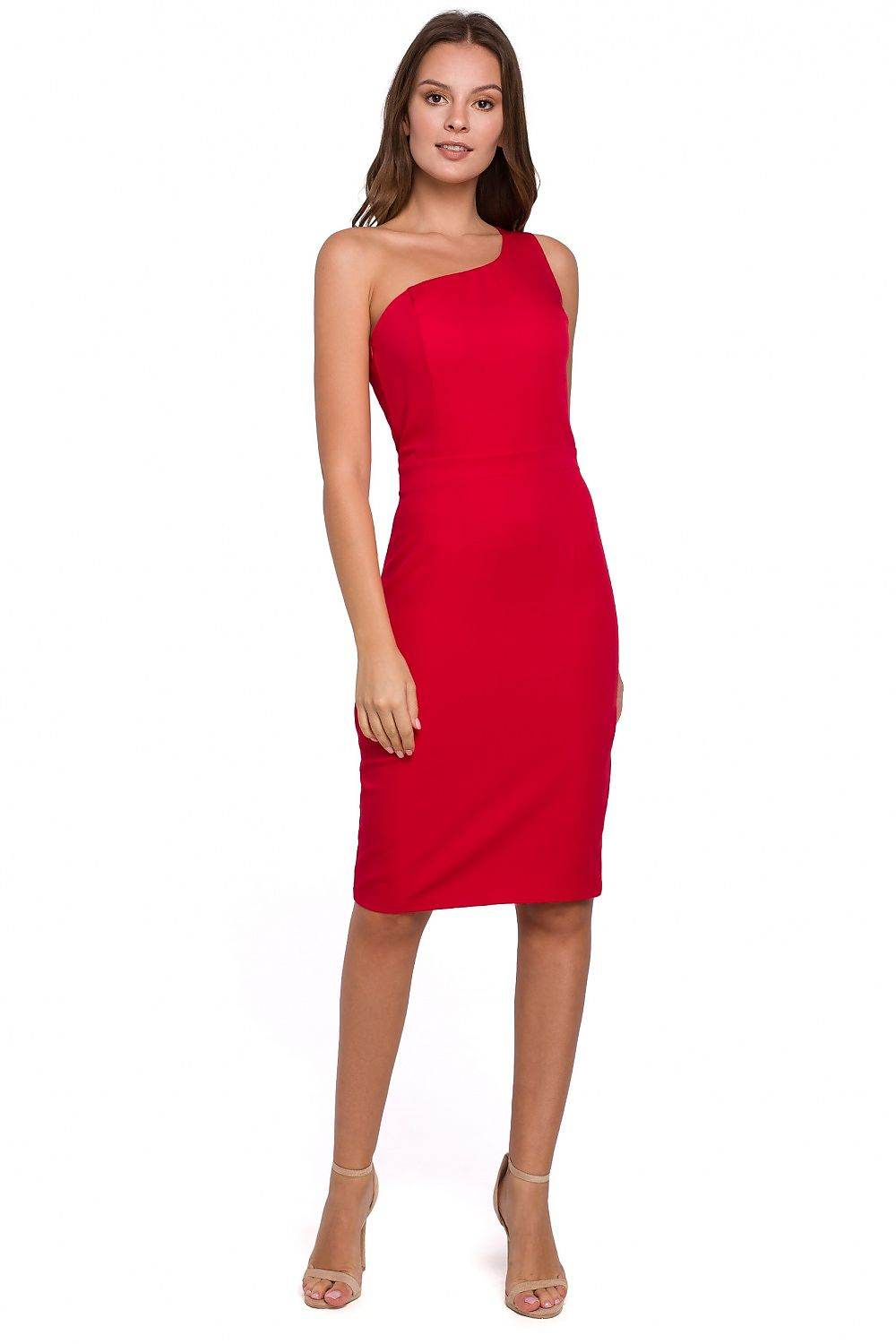 Evening dress Makover - CELIA MODA