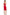 Evening dress Makover - CELIA MODA