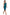 Evening dress Makover - CELIA MODA